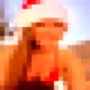 Photo privée de Capucine, 22 ans à Varennes-Vauzelles - rencontre coquine