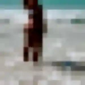 Chiara, 25 ans, dispo pour rencontre adulte à Varennes-Vauzelles