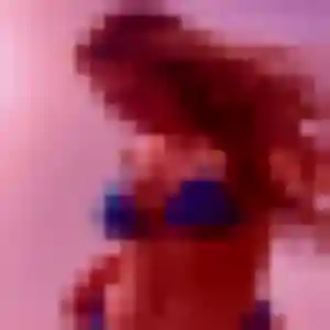Domitille, femme de 25 ans cherche rencontre adulte à Varennes-Vauzelles