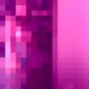 Ibtissam, 31 ans, en ligne à Varennes-Vauzelles pour une rencontre coquine