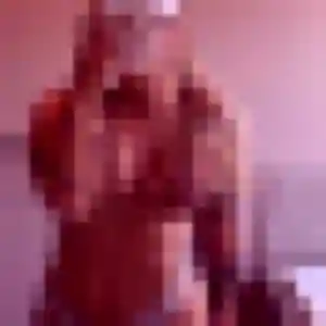 Celeste, 31 ans, cherche un rencontre adulte à Vaucresson