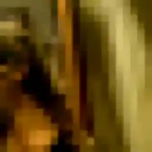 Marie-Line, 36 ans, en ligne à Vaucresson pour une rencontre coquine