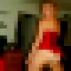 Sexy Rachel, 21 ans à Vaucresson - la contacter