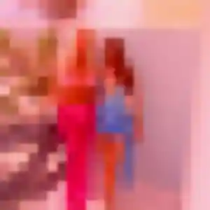 Photo de Rachel à Vaucresson (22 ans) - rencontre adulte discret