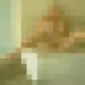 Alice, 38 ans, cherche un rencontre adulte à Vaugneray