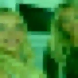Blanche (44 ans) à Vaugneray propose un rencontre adulte ce soir