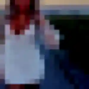 Profil de Frederique à Vaugneray (44 ans) - rencontre adulte gratuit