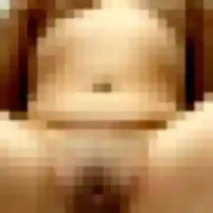 Ibtissam (20 ans) à Vaugneray cherche un rencontre adulte ce soir