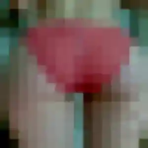 Ines, 19 ans, en ligne à Vaugneray pour un rencontre adulte