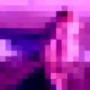 Monique, 37 ans, cherche un rencontre adulte à Vaugneray