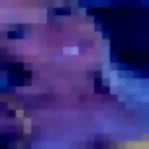 Photo privée de Elvire, 25 ans à Vaujours - rencontre coquine