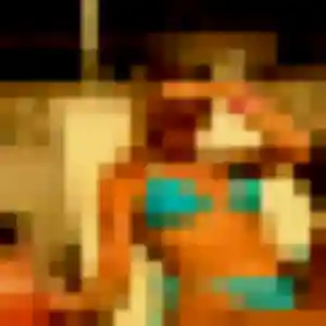 Lucienne, femme de 42 ans veut rencontre adulte à Vaujours