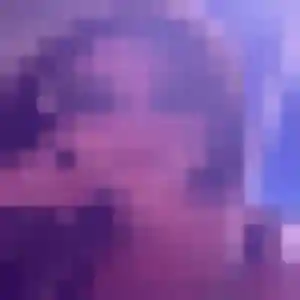 Morgane, 25 ans, cherche un rencontre adulte à Vaulnaveys-le-Haut