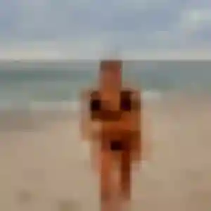 Noemie, femme de 42 ans cherche rencontre adulte à Vaulnaveys-le-Haut