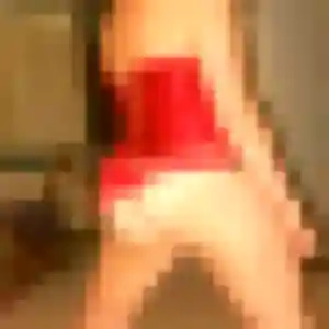 Photo de Elsa à Vaulx-en-Velin (24 ans) - rencontre adulte anonyme