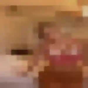 Hermine, femme de 40 ans veut rencontre adulte à Vaulx-en-Velin