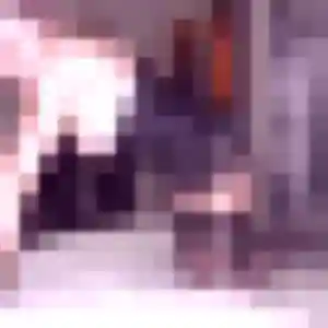 Ingrid, 34 ans, connectée à Vaulx-en-Velin pour un rencontre adulte
