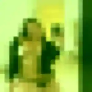 Sexy Irene, 27 ans à Vaulx-en-Velin - la contacter