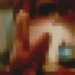 Photo sexy de Ursule, 32 ans à Vaulx-en-Velin - rencontre sans lendemain