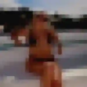 Berenice, 42 ans, dispo pour rencontre adulte à Vauréal