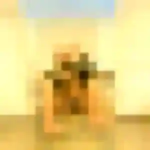 Photo sexy de Emilie, 19 ans à Vauréal - rencontre coquine