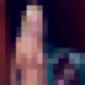 Isabelle de Vauréal, 33 ans - rencontre adulte discret