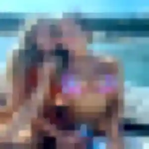Profil de Janine à Vauréal (45 ans) - rencontre adulte anonyme