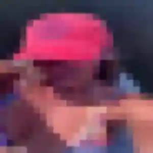 Graziella, 21 ans, connectée à Vaux-le-Pénil pour une rencontre coquine
