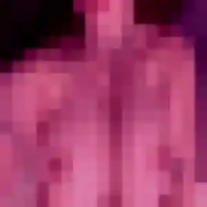 Photo de Malika à Vaux-le-Pénil (38 ans) - rencontre adulte discret