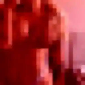 Melanie, femme de 40 ans veut rencontre adulte à Vaux-le-Pénil