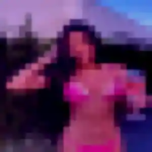 Nadia, 40 ans, cherche un rencontre adulte à Vaux-le-Pénil
