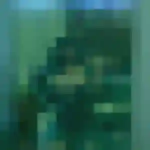 Imane, 25 ans, disponible à Vaux-sur-Seine pour une rencontre coquine