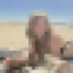 Karima, fille de 45 ans cherche rencontre adulte à Vaux-sur-Seine