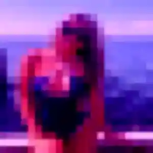 Sexy Rachida, 43 ans à Vaux-sur-Seine - la contacter