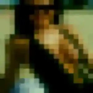 Yael, 43 ans, connectée à Vaux-sur-Seine pour une rencontre coquine