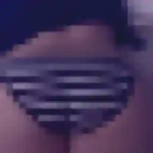 Celine, 35 ans, dispo pour rencontre adulte à Veauche