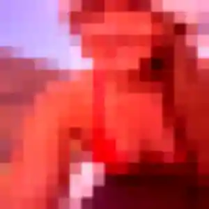 Estee de Veauche, 45 ans - rencontre adulte discret