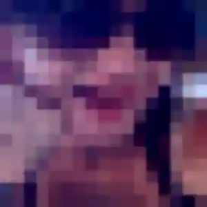 Photo de Therese à Veauche (30 ans) - rencontre adulte discret