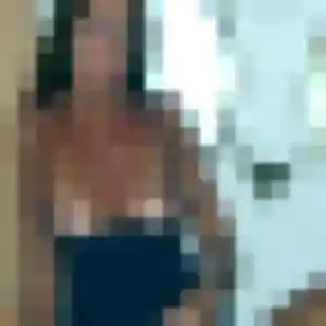 Photo exclusive de Berenice, 26 ans à Veigné - rencontre coquine
