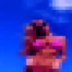 Rejoins Claire, 24 ans à Veigné gratuitement