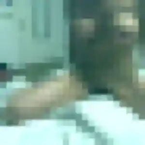 Nadine, 37 ans, cherche un rencontre adulte à Veigné