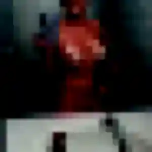 Photo privée de Theresa, 27 ans à Veigné - rencontre coquine