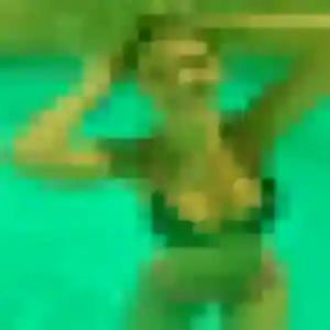 Dounia (44 ans) à Veigy-Foncenex cherche un rencontre adulte maintenant