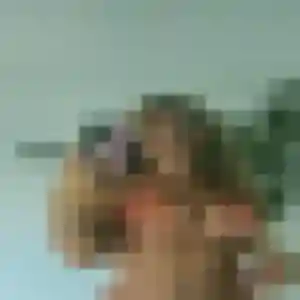 Profil de Hyacinthe à Veigy-Foncenex (37 ans) - rencontre adulte sans inscription