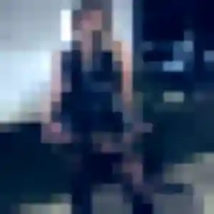 Jean-Marie, 41 ans, cherche un rencontre adulte à Veigy-Foncenex