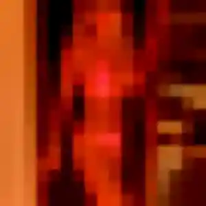 Pierrette, 41 ans, disponible à Veigy-Foncenex pour une rencontre coquine