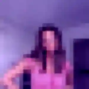 rencontre adulte à Veigy-Foncenex : photo de Sylviane, 35 ans - accès libre