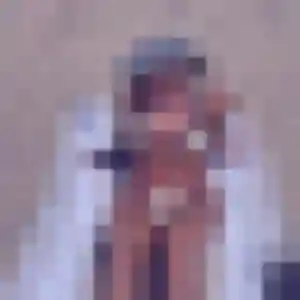 Jihane, 21 ans, cherche un rencontre adulte à Vélizy-Villacoublay