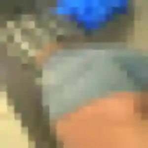 Juliette, 25 ans, en ligne à Vélizy-Villacoublay pour une rencontre coquine