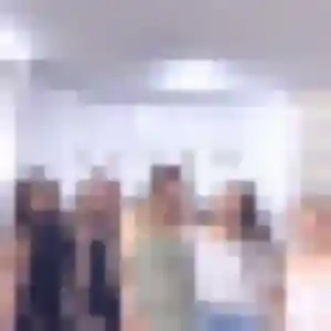 Luna, 33 ans, connectée à Vélizy-Villacoublay pour un rencontre adulte